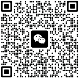 qq code