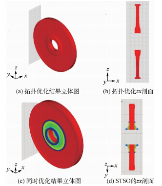 20250423143757_coverfile_cn.jpg