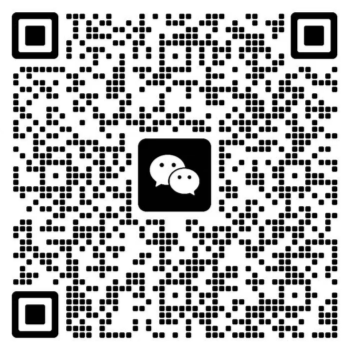 qq code