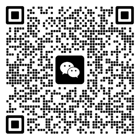 qq code