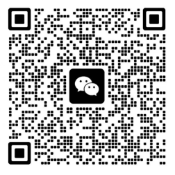 qq code