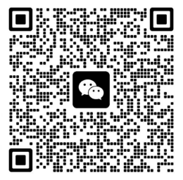 qq code