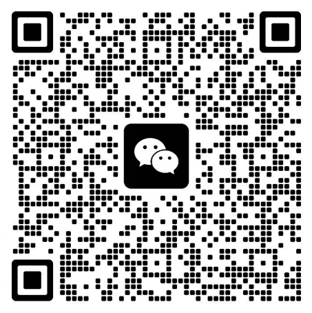 qq code
