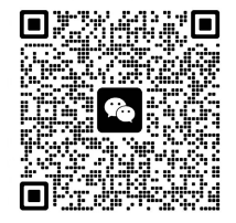 qq code