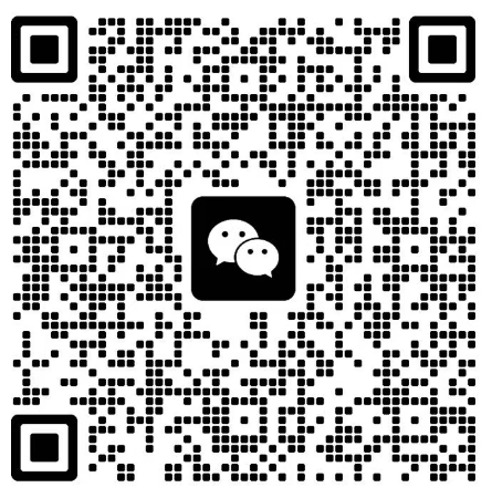 qq code