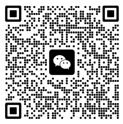 qq code