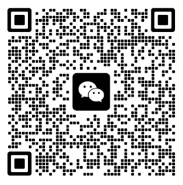 qq code