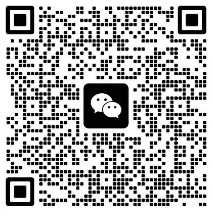 qq code
