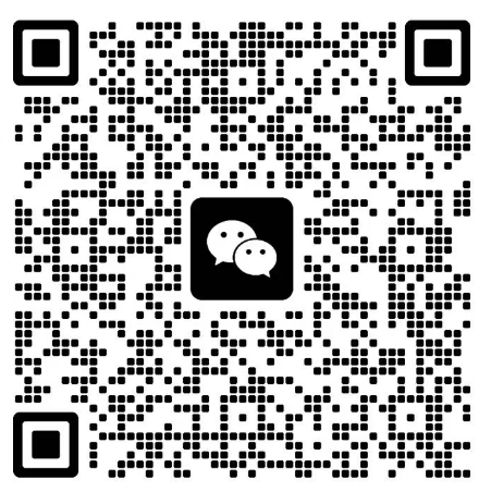 qq code
