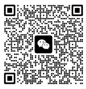 qq code
