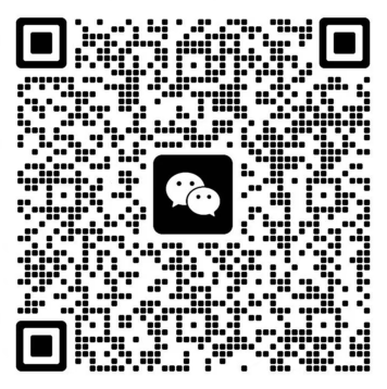 qq code