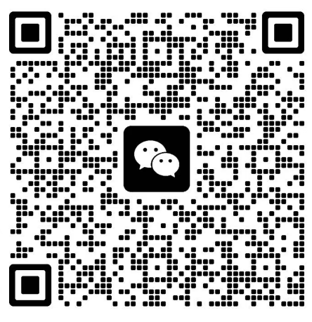 qq code