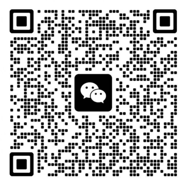 qq code