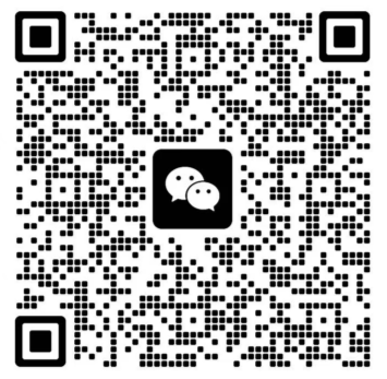 qq code