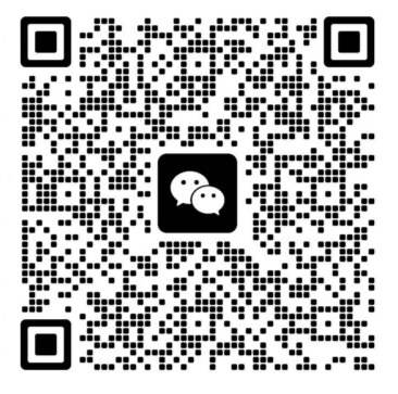 qq code
