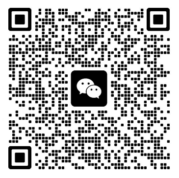 qq code