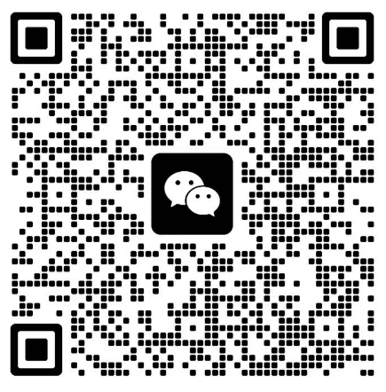 qq code