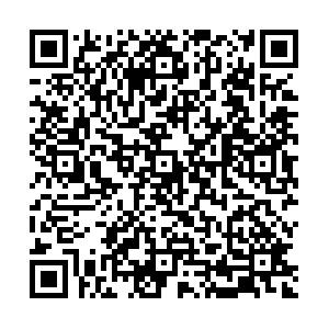 WeChat