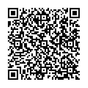 WeChat